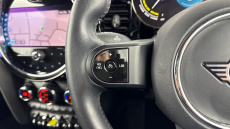 MINI Hatchback 135kW Cooper S Level 2 33kWh 3dr Auto Electric Hatchback